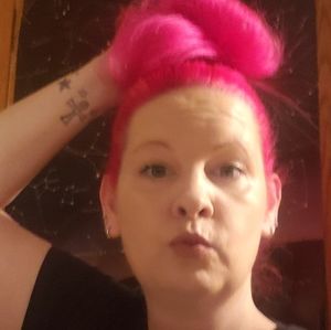 Meet your Posher, Ariel